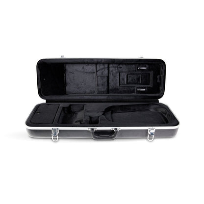Gator Andante Series Hardshell Case For Violin