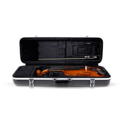 Gator Andante Series Hardshell Case For Violin