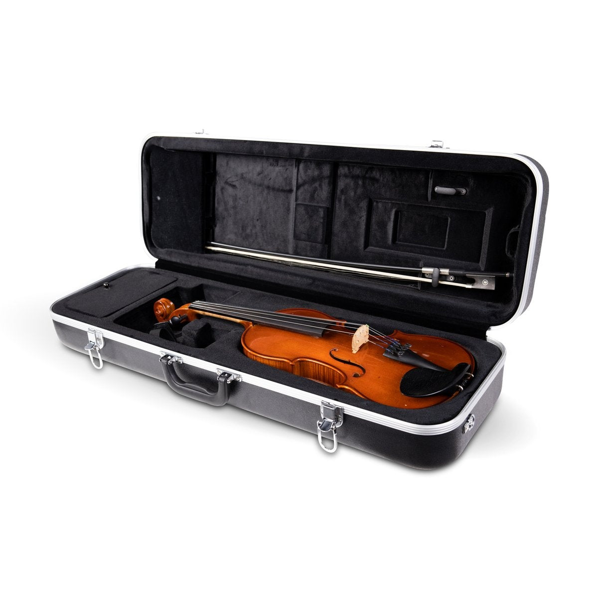 Gator Andante Series Hardshell Case For Violin