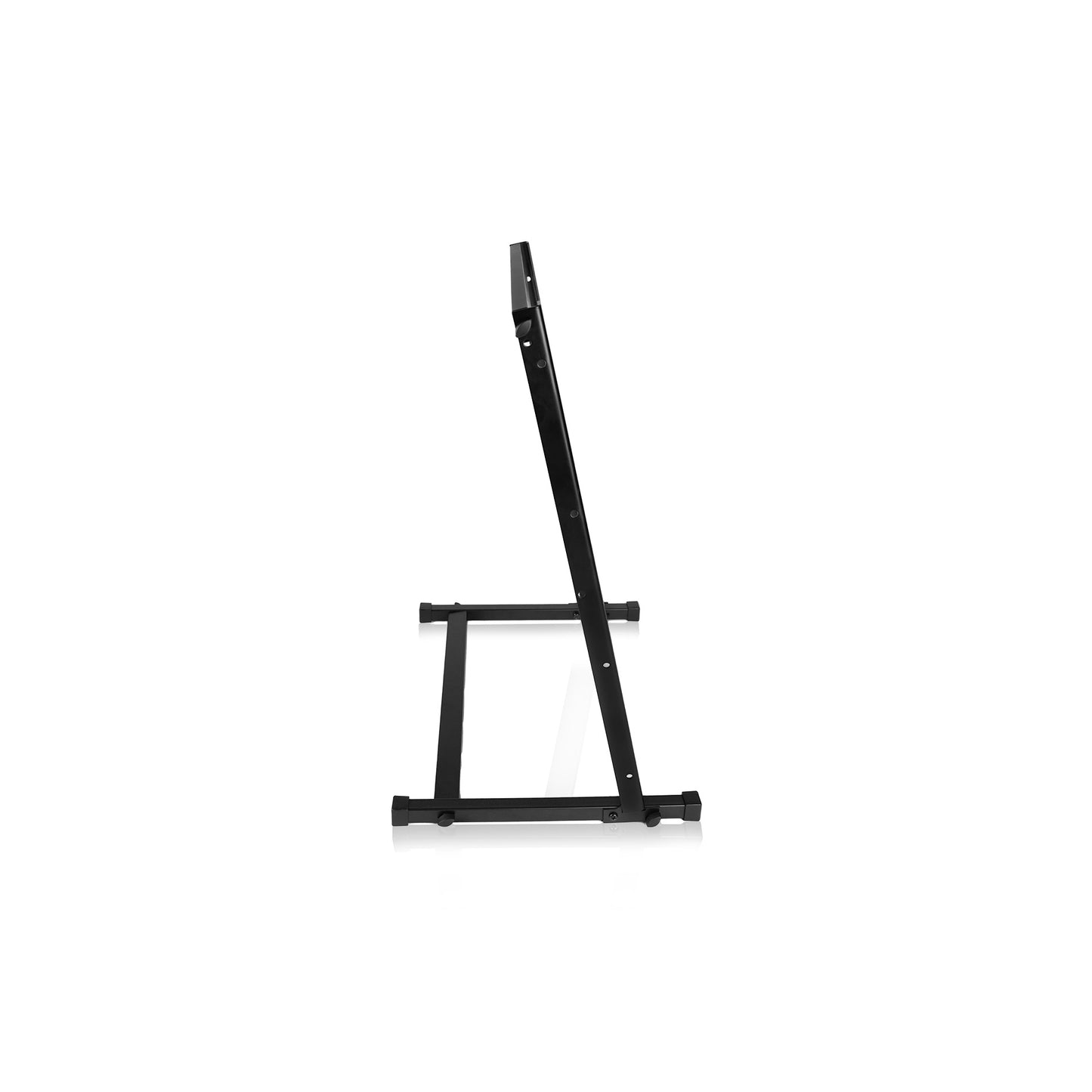 Gator GFW-DESKTOPRK-12U Frameworks Metal Desktop Rack | 12U