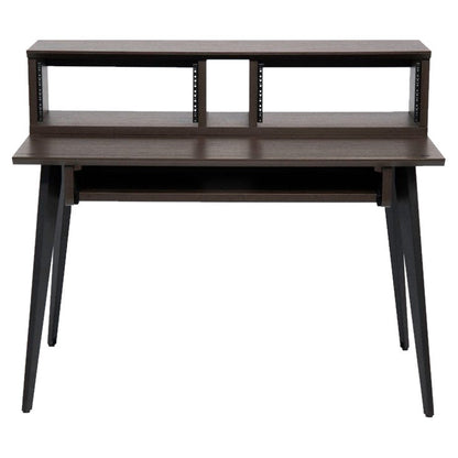 Gator Frameworks GFW-ELITEDESK Elite Furniture Series Desk front