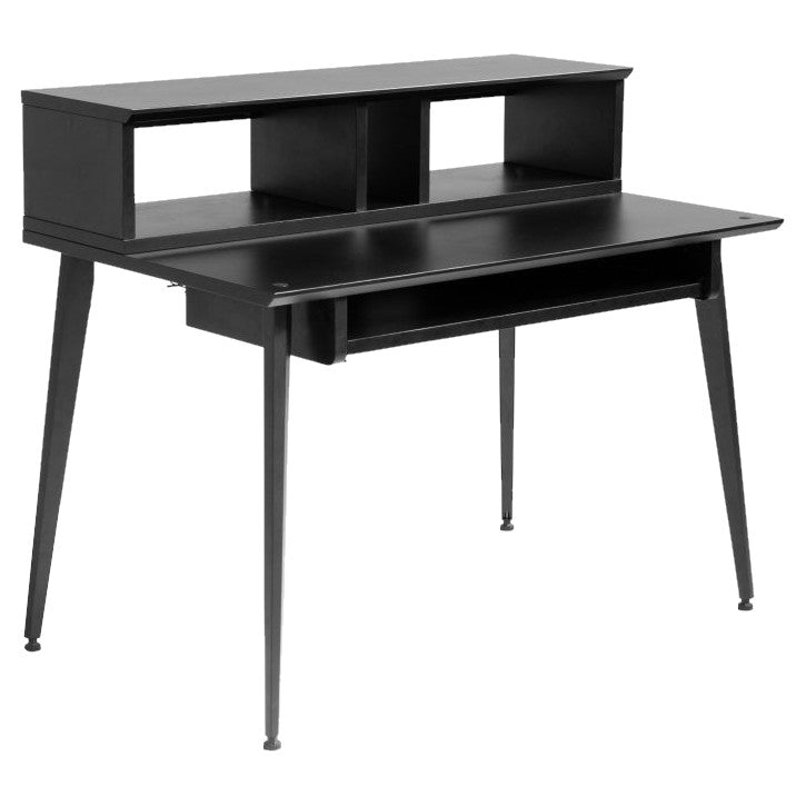 Gator Frameworks GFW-ELITEDESK Elite Furniture Series Desk