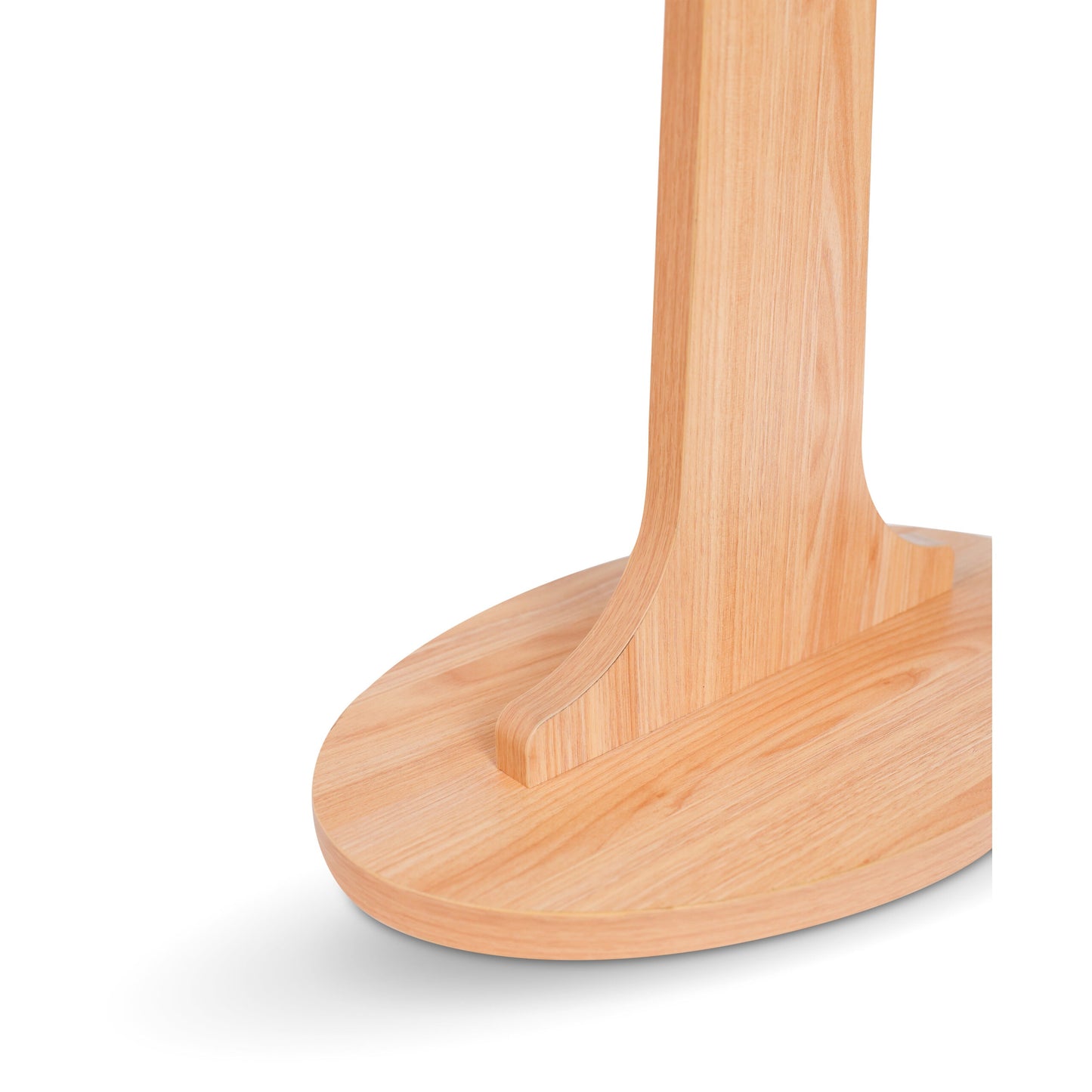 Gator GFW-ELITEGTRHNGSTD-2X-MPL Elite Dual Guitar Hanging Stand | Maple