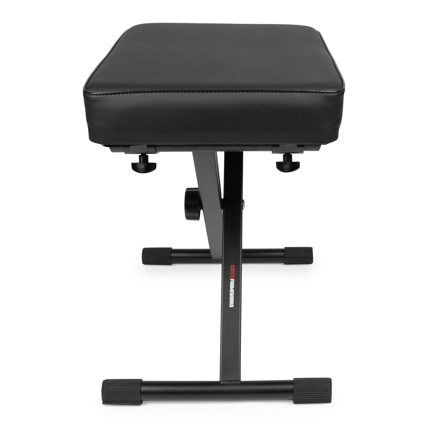 Gator GFW-KEYBENCH-SET Frameworks Keyboard Bench And Stand Set