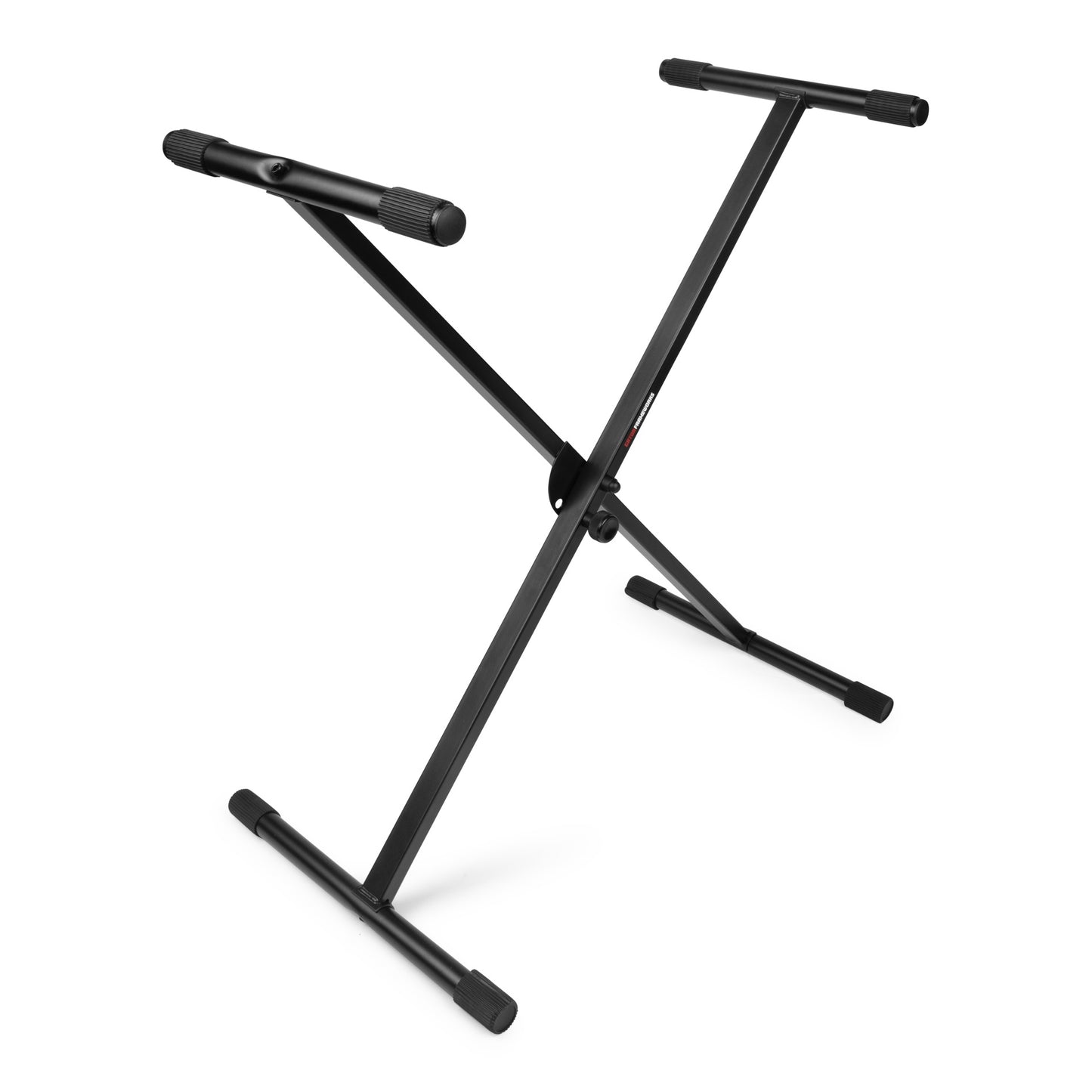 Gator GFW-KEYBENCH-SET Frameworks Keyboard Bench And Stand Set