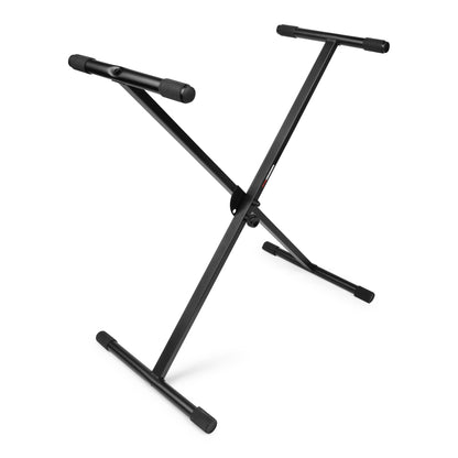 Gator GFW-KEYBENCH-SET Frameworks Keyboard Bench And Stand Set