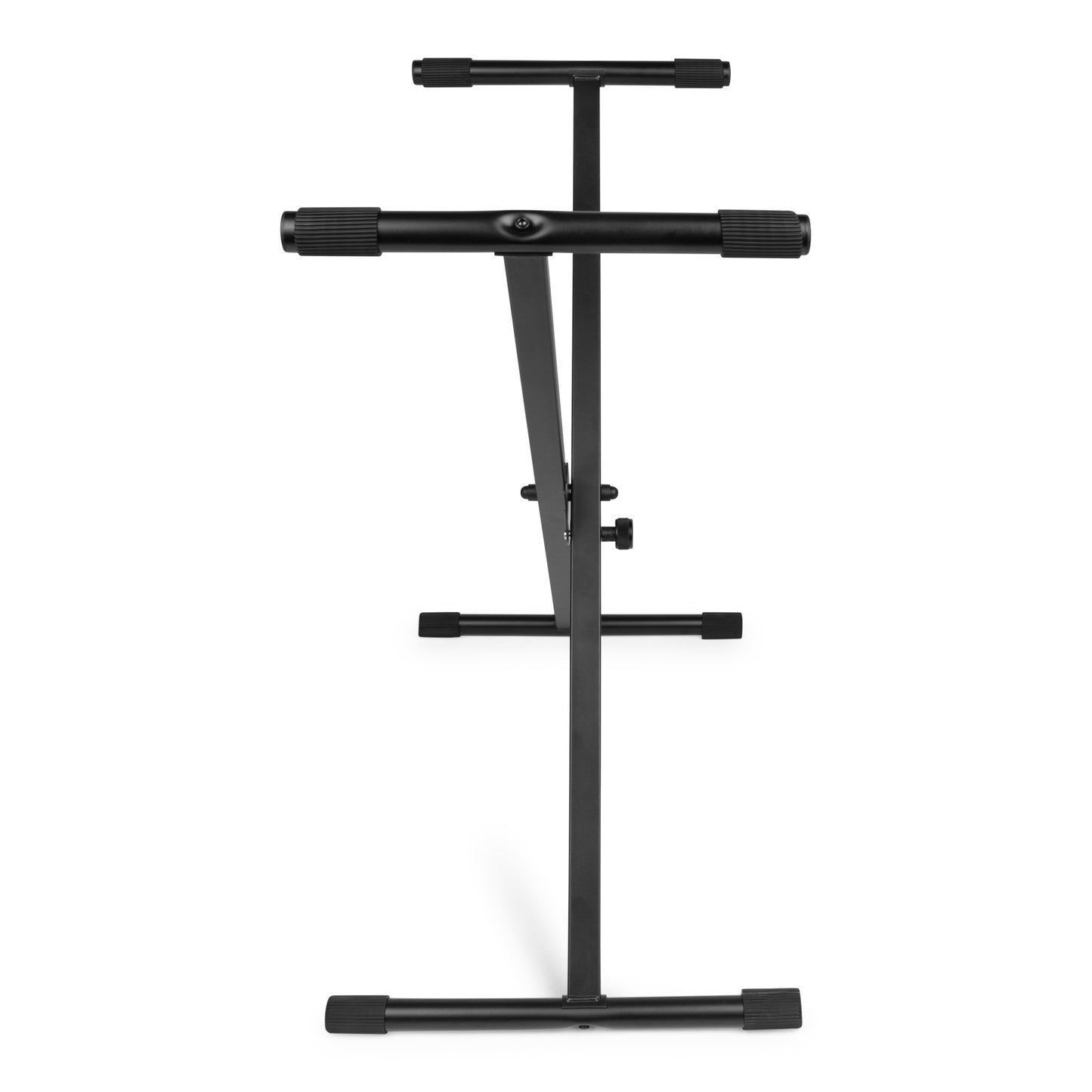 Gator GFW-KEYBENCH-SET Frameworks Keyboard Bench And Stand Set