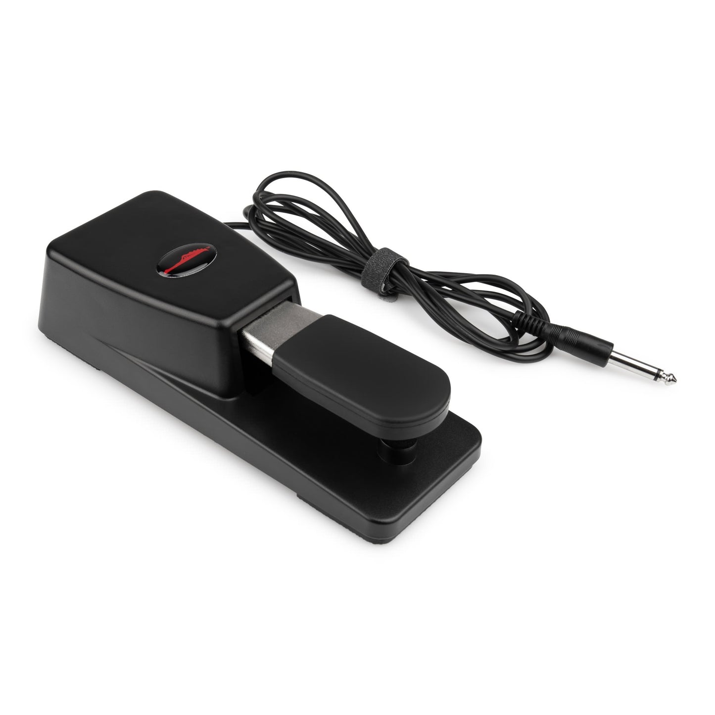 Gator GFW-KEYSUSTAIN Frameworks Traditional Piano Sustain Pedal
