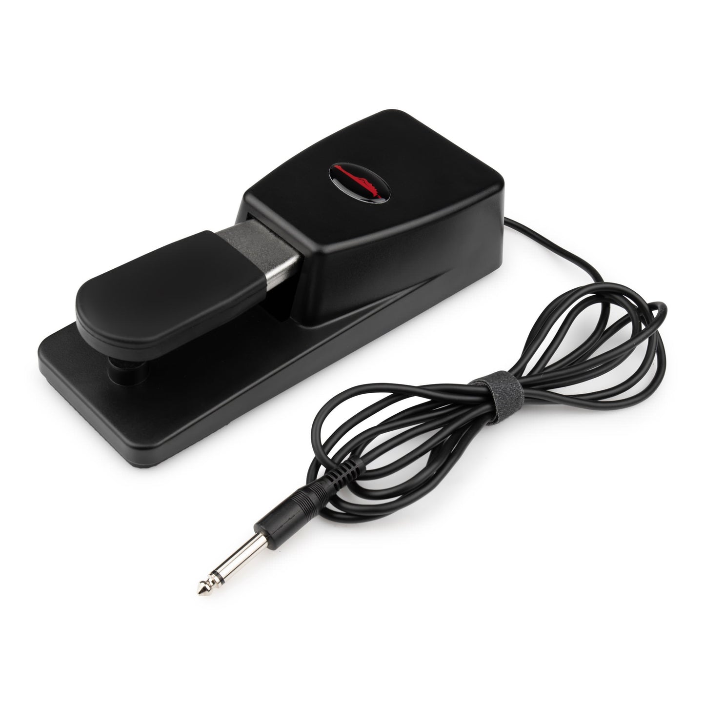 Gator GFW-KEYSUSTAIN Frameworks Traditional Piano Sustain Pedal