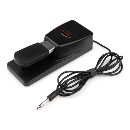 Gator GFW-KEYSUSTAIN Frameworks Traditional Piano Sustain Pedal