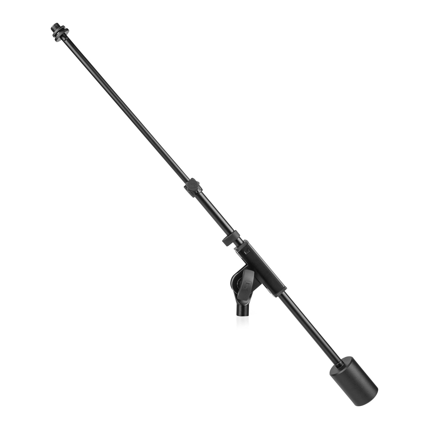 Gator GFW-MIC-0022 Frameworks 27-Inch Boom Arm with Counterweight