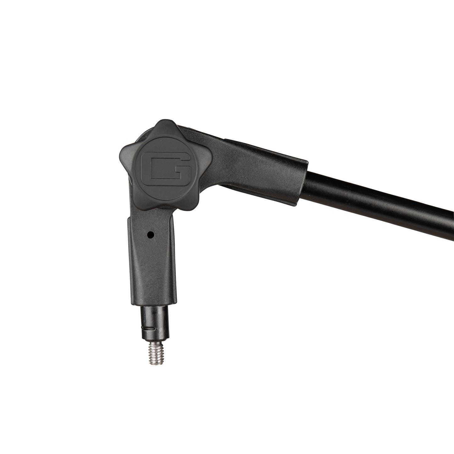 Gator GFWMICBCBM0500 Frameworks Slim Profile Desktop Mic Boom