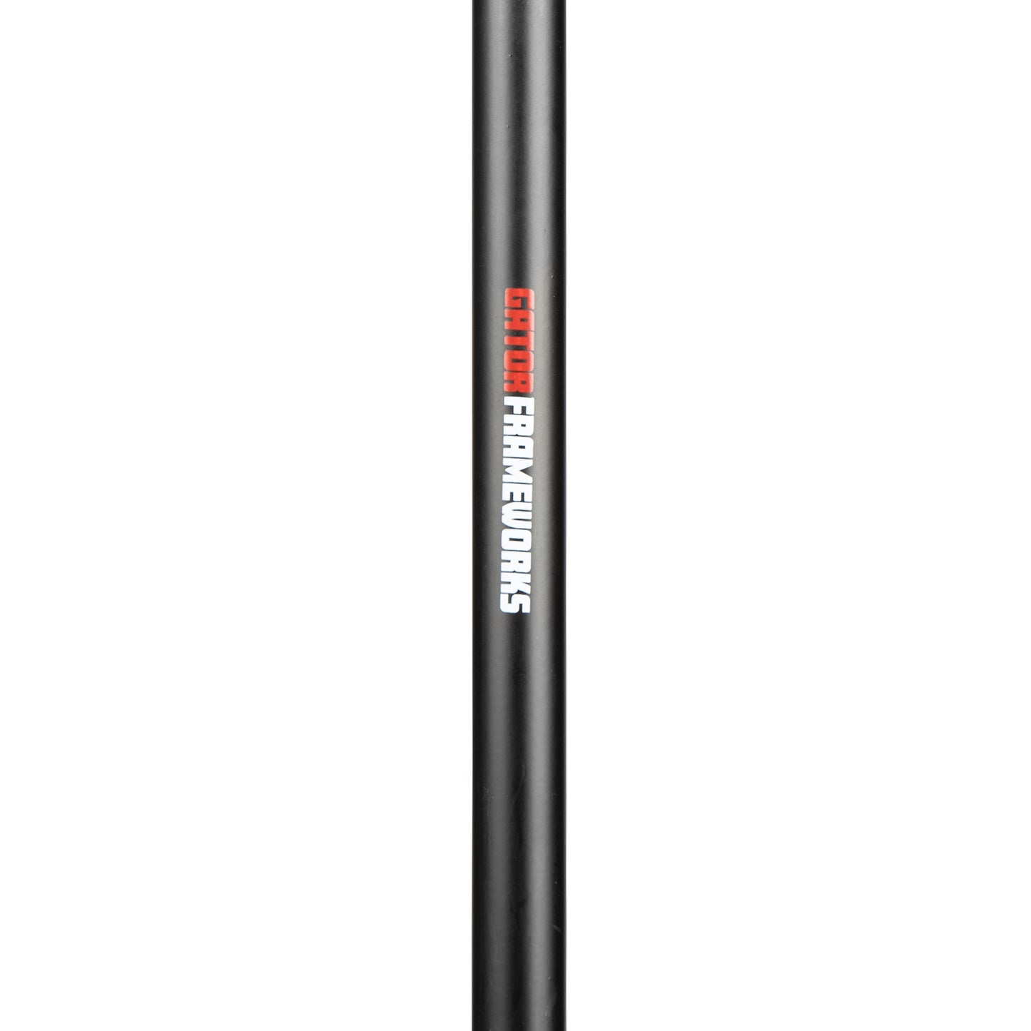 Gator GFWMICBCBM0500 Frameworks Slim Profile Desktop Mic Boom