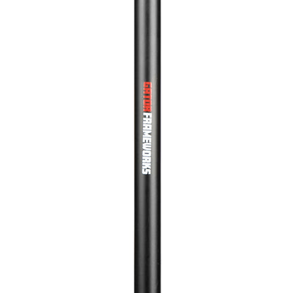 Gator GFWMICBCBM0500 Frameworks Slim Profile Desktop Mic Boom