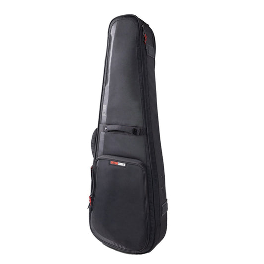 Gator G-ICONLP Les Paul Style Semi-Rigid Gig Bag