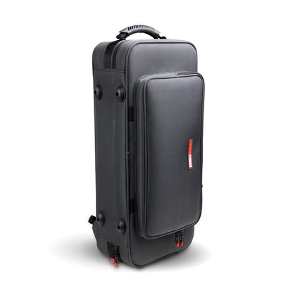 Gator GL-ALTOSAX-R23 Lightweight Rectangular Case For Alto Sax