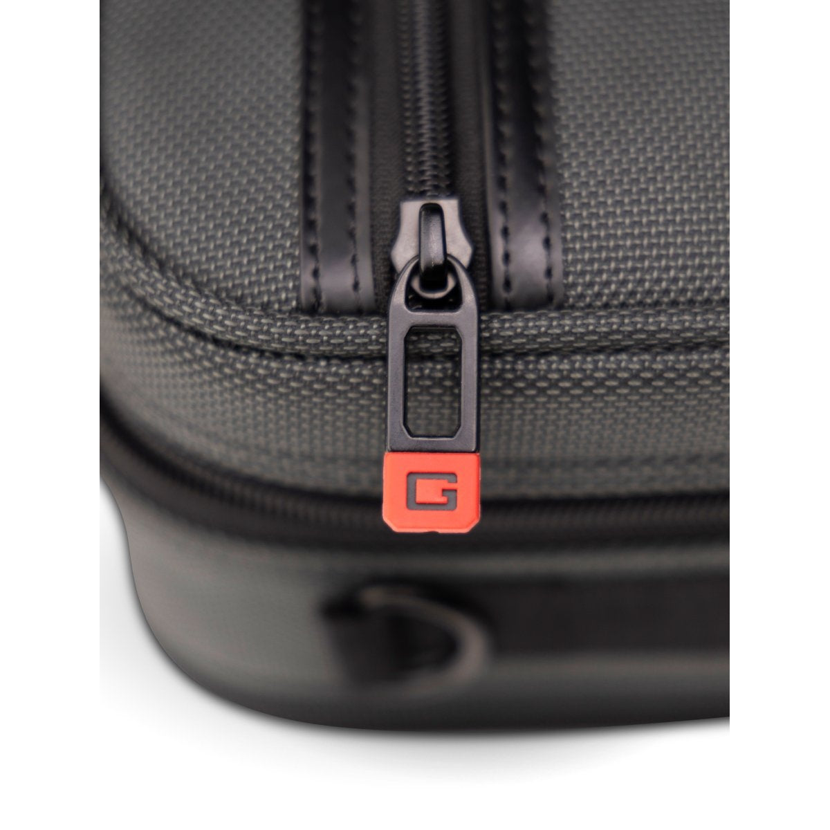 Gator GL-ALTOSAX-R23 Lightweight Rectangular Case For Alto Sax