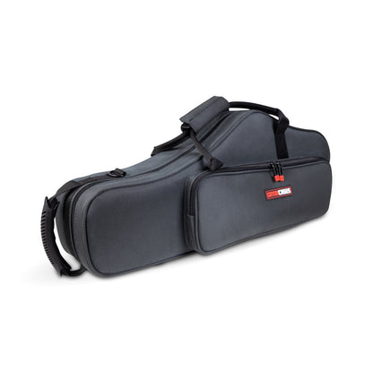 Gator GL-ALTOSAX-S23 Lightweight Shaped Case For Alto Sax