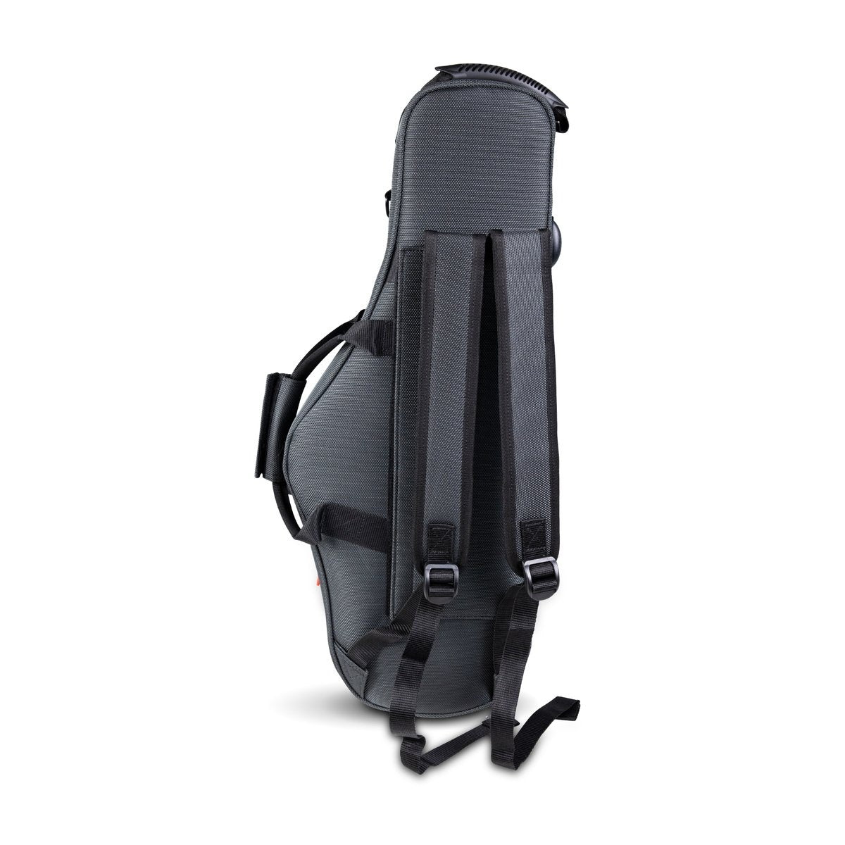 Gator GL-ALTOSAX-S23 Lightweight Shaped Case For Alto Sax