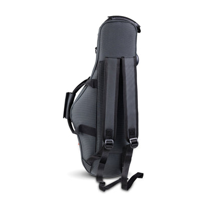 Gator GL-ALTOSAX-S23 Lightweight Shaped Case For Alto Sax