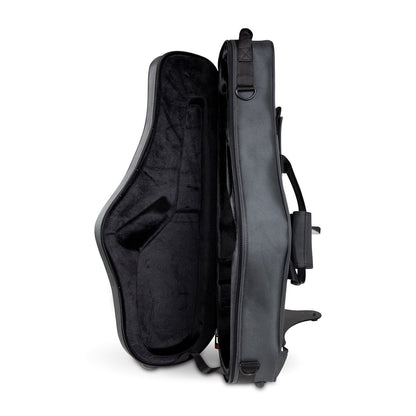 Gator GL-ALTOSAX-S23 Lightweight Shaped Case For Alto Sax