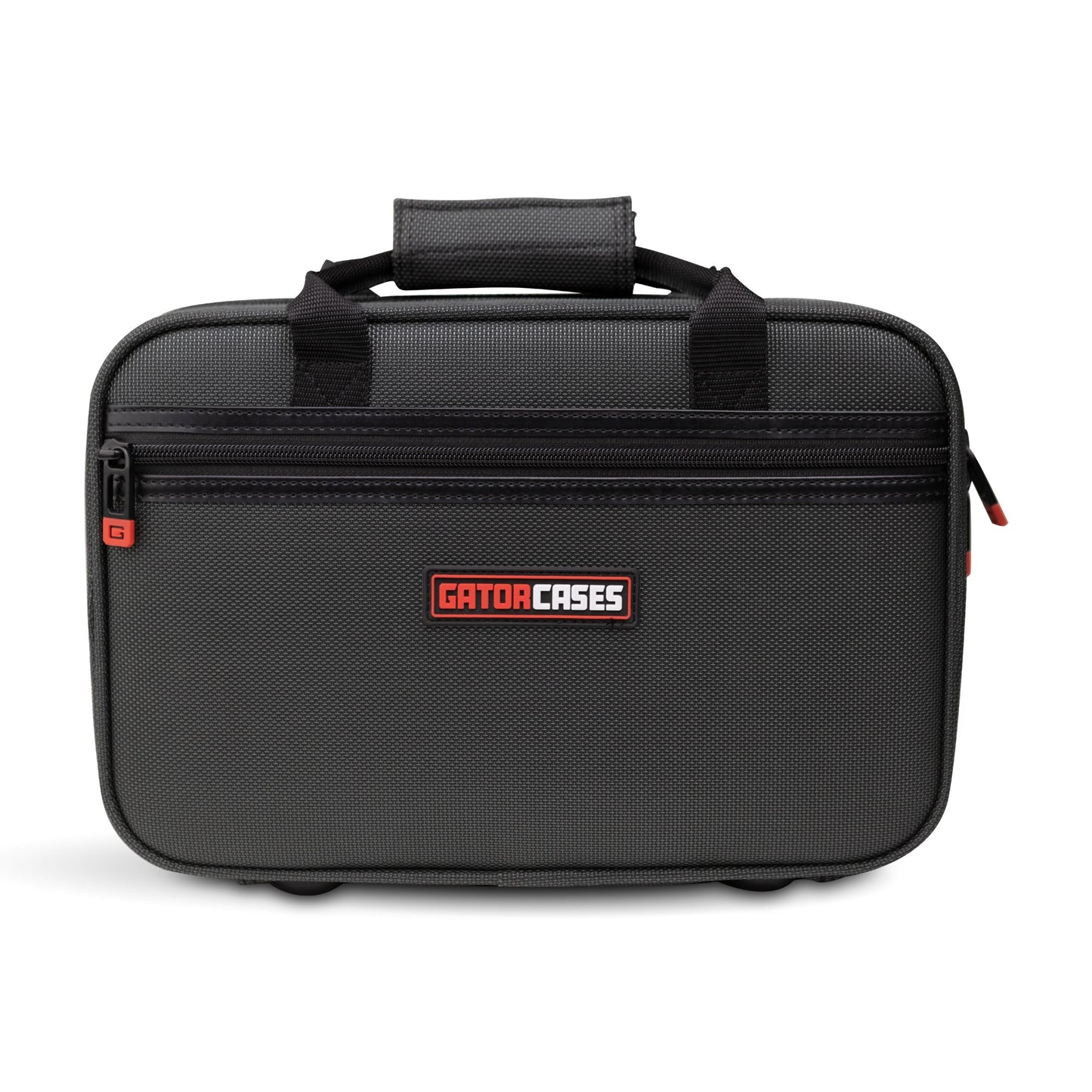 Gator GL-CLARINET-23 Lightweight Clarinet Case with Shoulder Strap