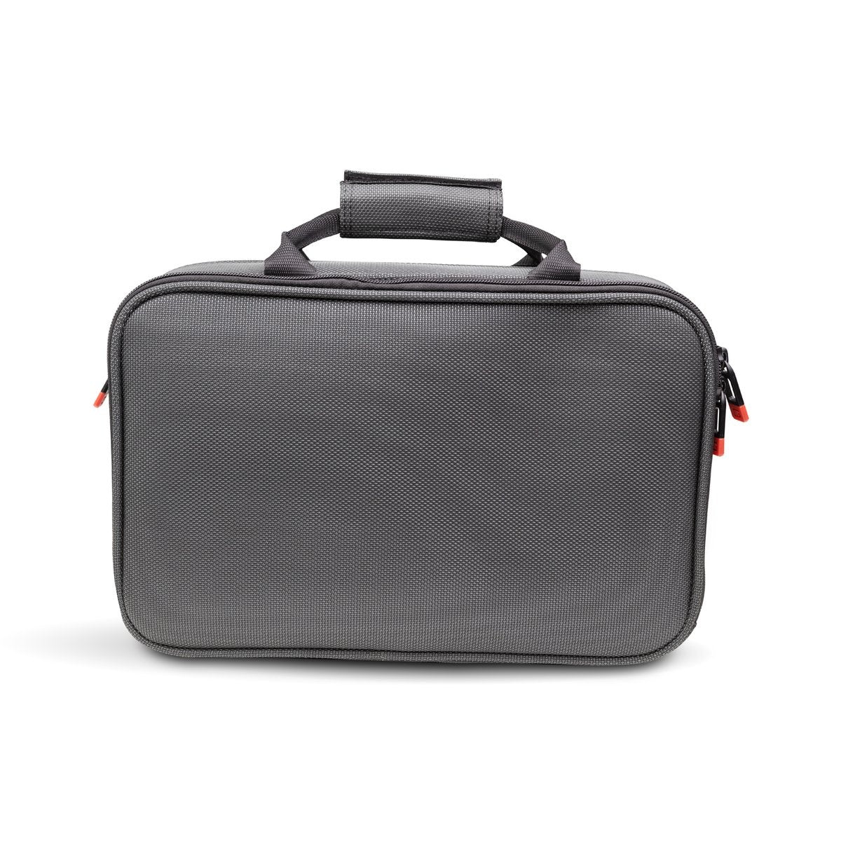 Gator GL-CLARINET-23 Lightweight Clarinet Case with Shoulder Strap