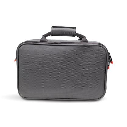 Gator GL-CLARINET-23 Lightweight Clarinet Case with Shoulder Strap