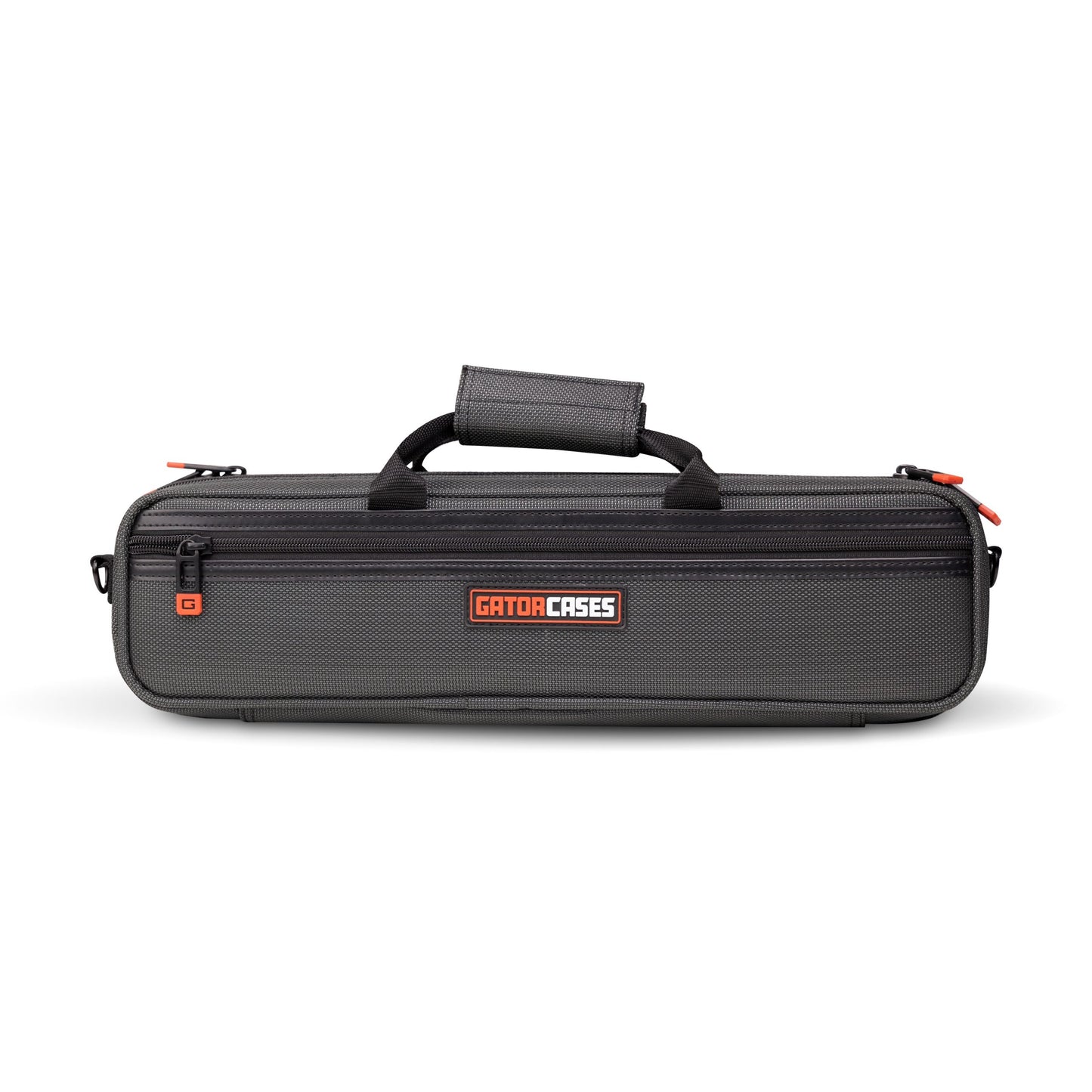 Gator GL-FLUTE-23 Lightweight Case For B and C Foot Flutes