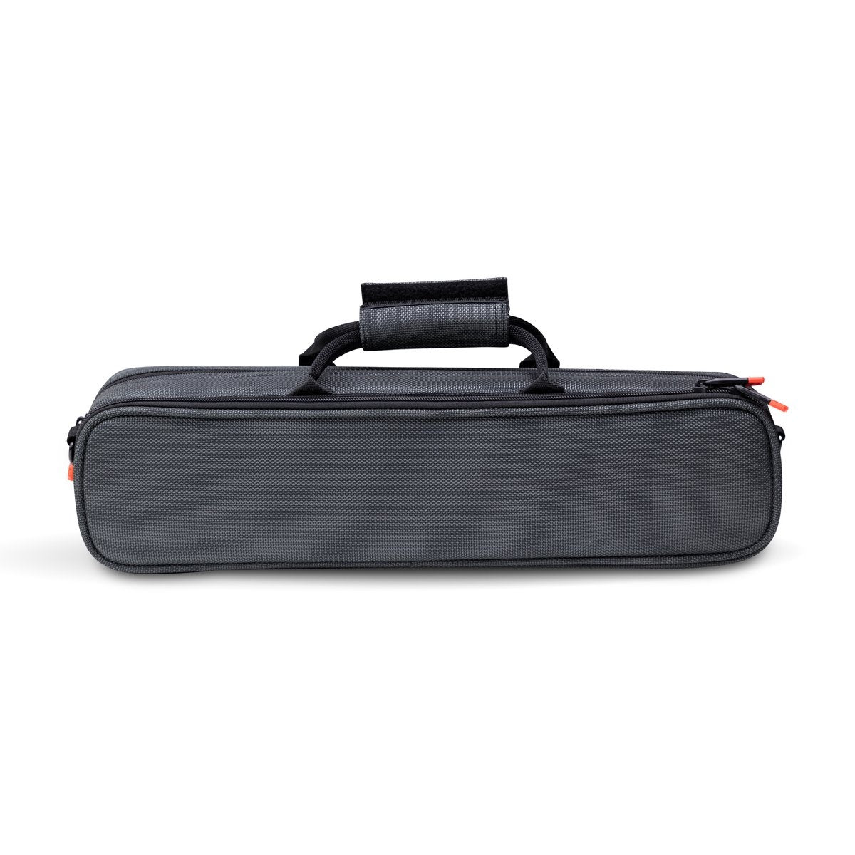 Gator GL-FLUTE-23 Lightweight Case For B and C Foot Flutes