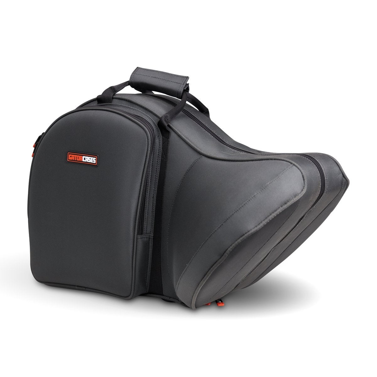 Gator GL-FRHORN-23 Lightweight Case For French Horn