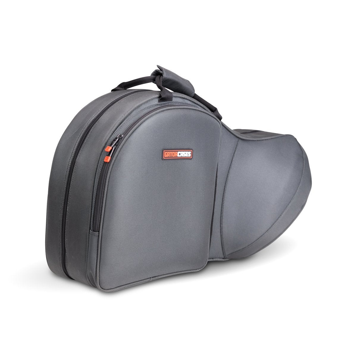Gator GL-FRHORN-23 Lightweight Case For French Horn