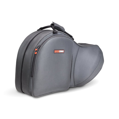 Gator GL-FRHORN-23 Lightweight Case For French Horn
