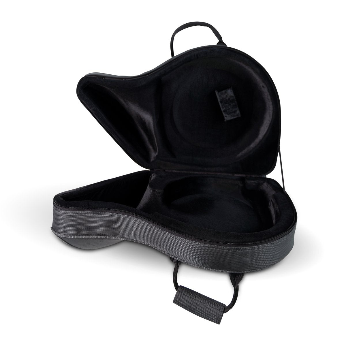 Gator GL-FRHORN-23 Lightweight Case For French Horn