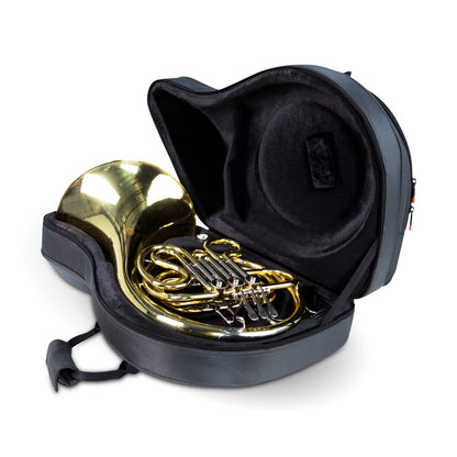 Gator GL-FRHORN-23 Lightweight Case For French Horn