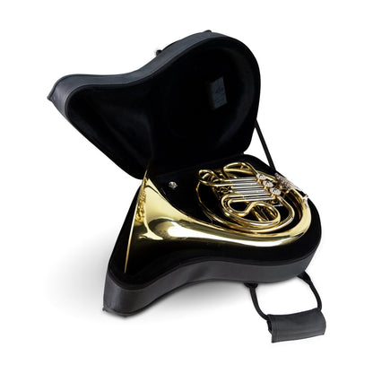 Gator GL-FRHORN-23 Lightweight Case For French Horn