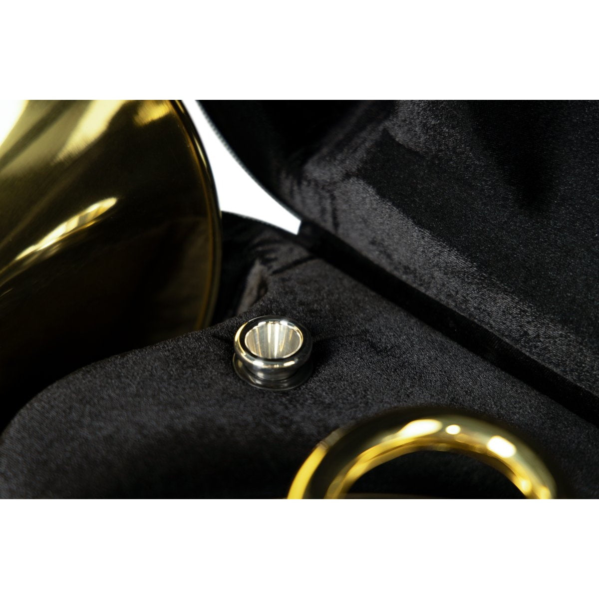 Gator GL-FRHORN-23 Lightweight Case For French Horn