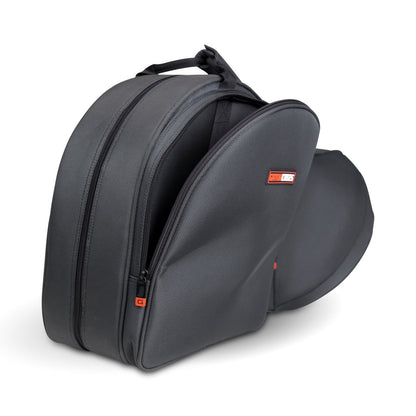 Gator GL-FRHORN-23 Lightweight Case For French Horn