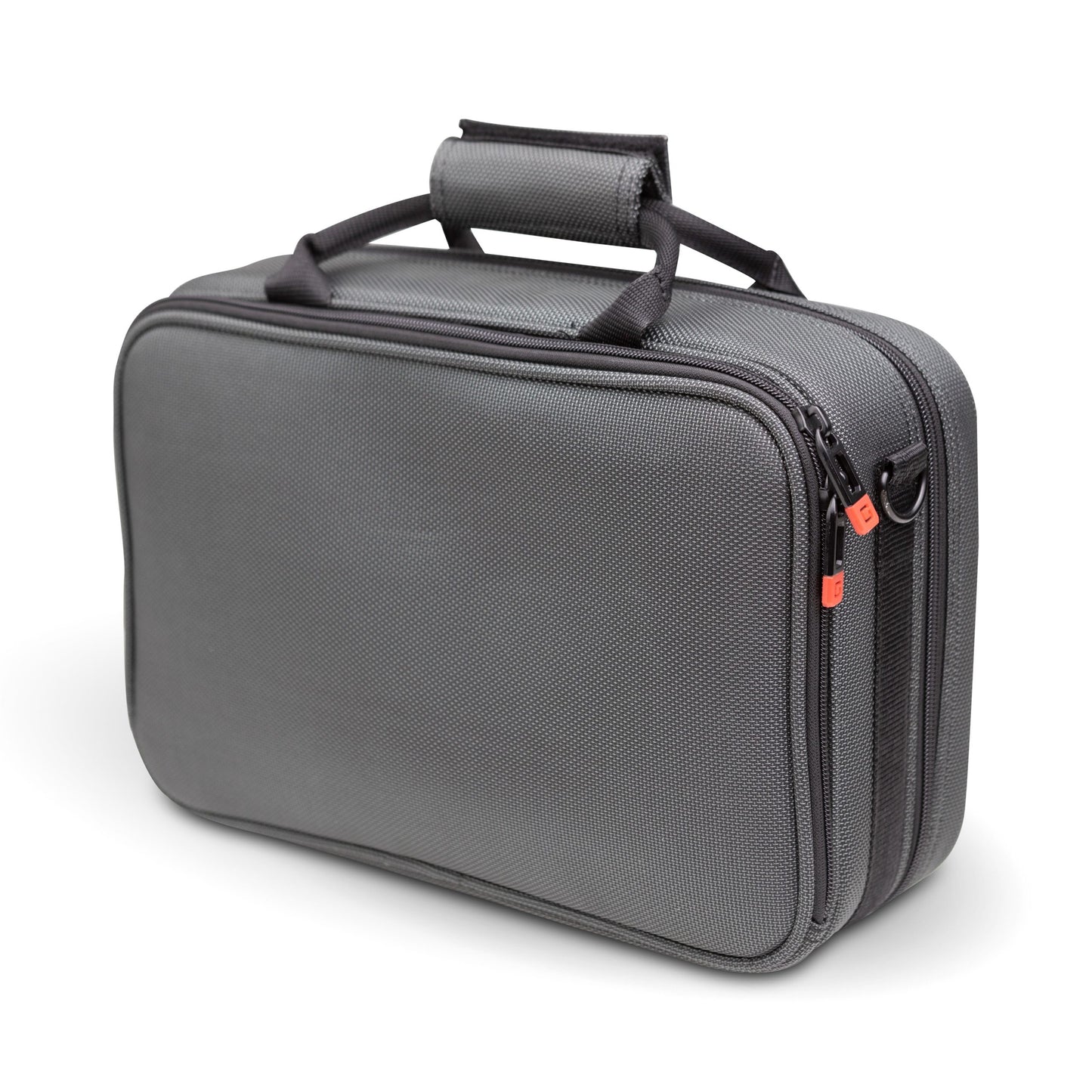Gator GL-OBOE-23 Lightweight Oboe Case with Plush Nest