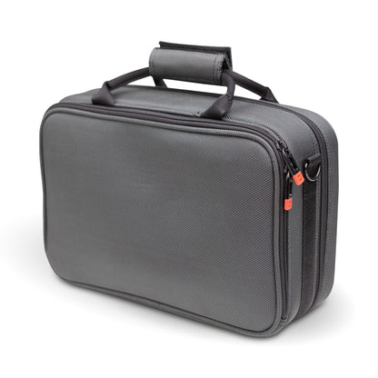 Gator GL-OBOE-23 Lightweight Oboe Case with Plush Nest