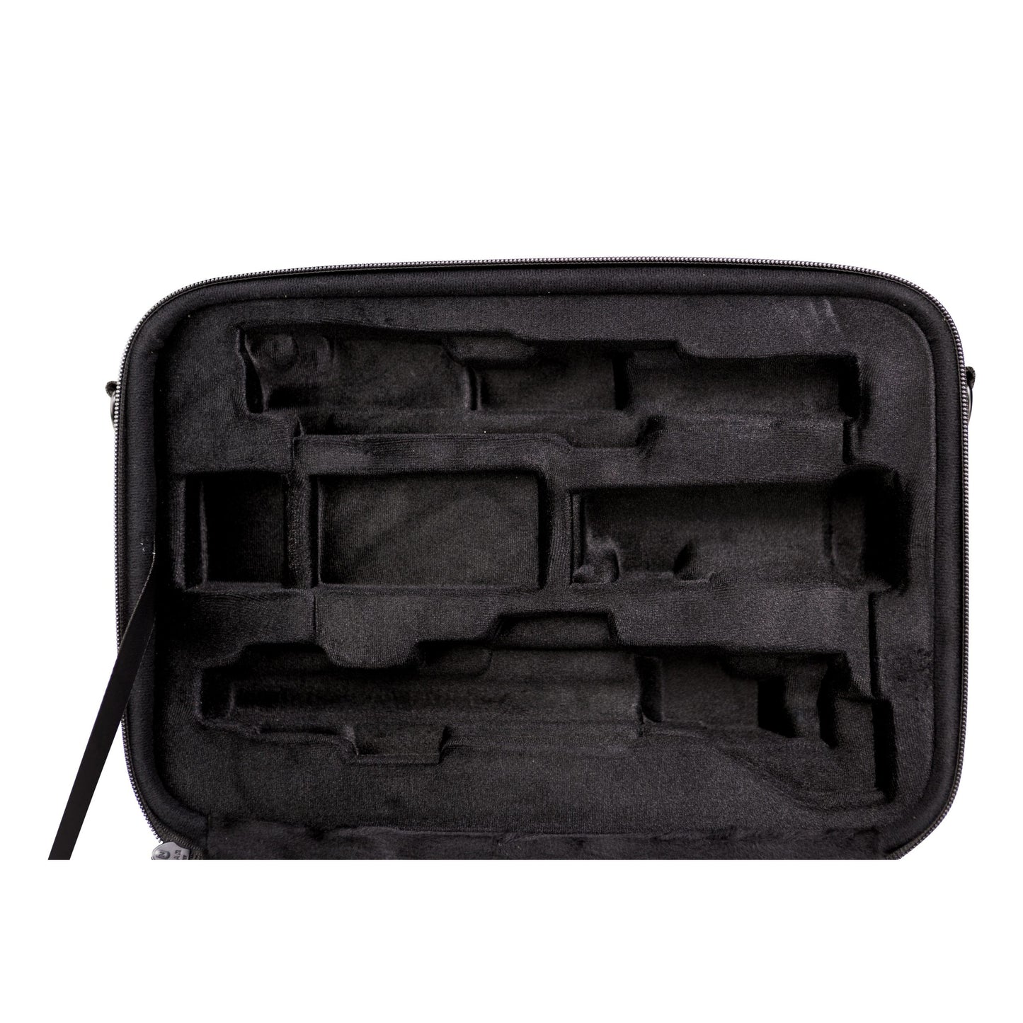 Gator GL-OBOE-23 Lightweight Oboe Case with Plush Nest