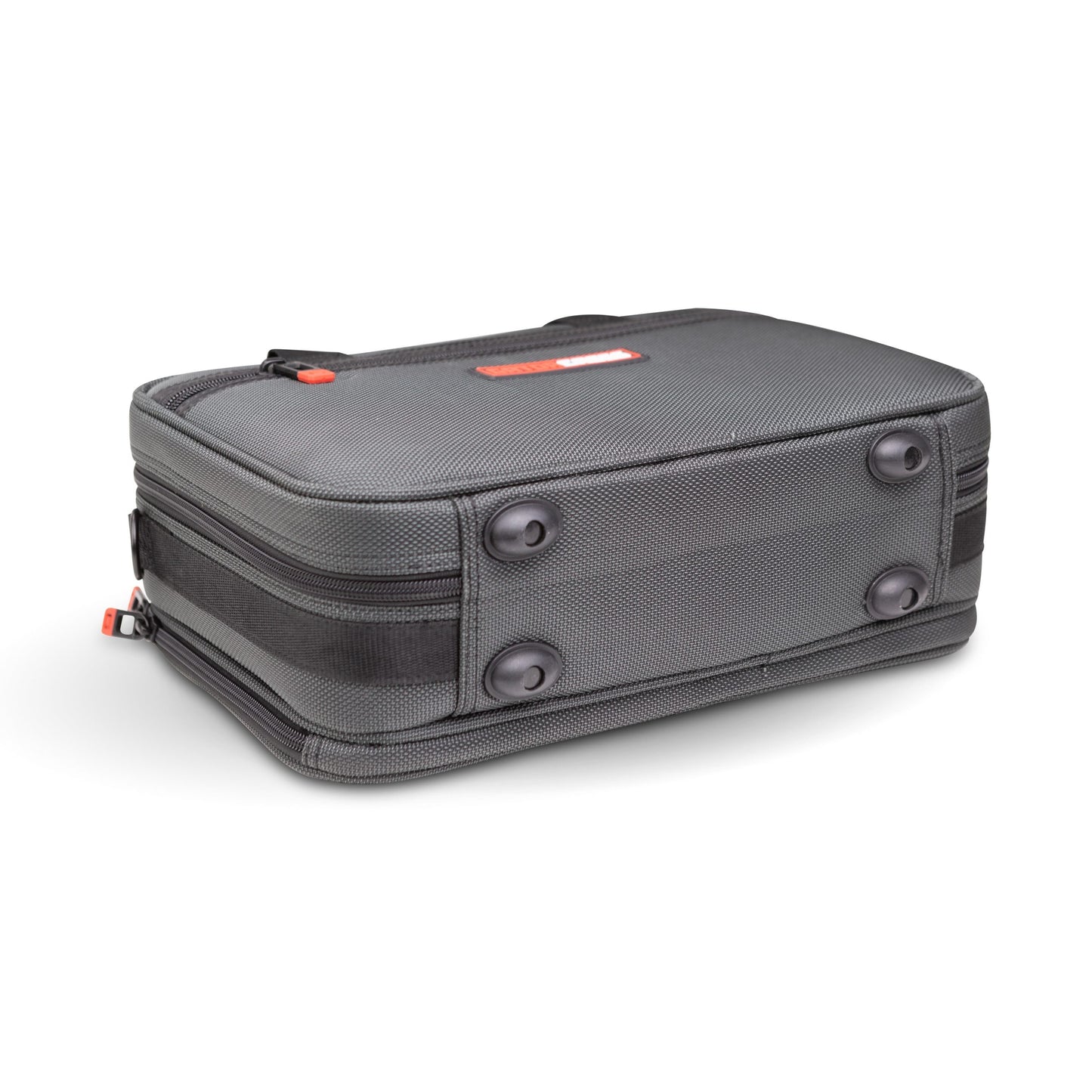 Gator GL-OBOE-23 Lightweight Oboe Case with Plush Nest