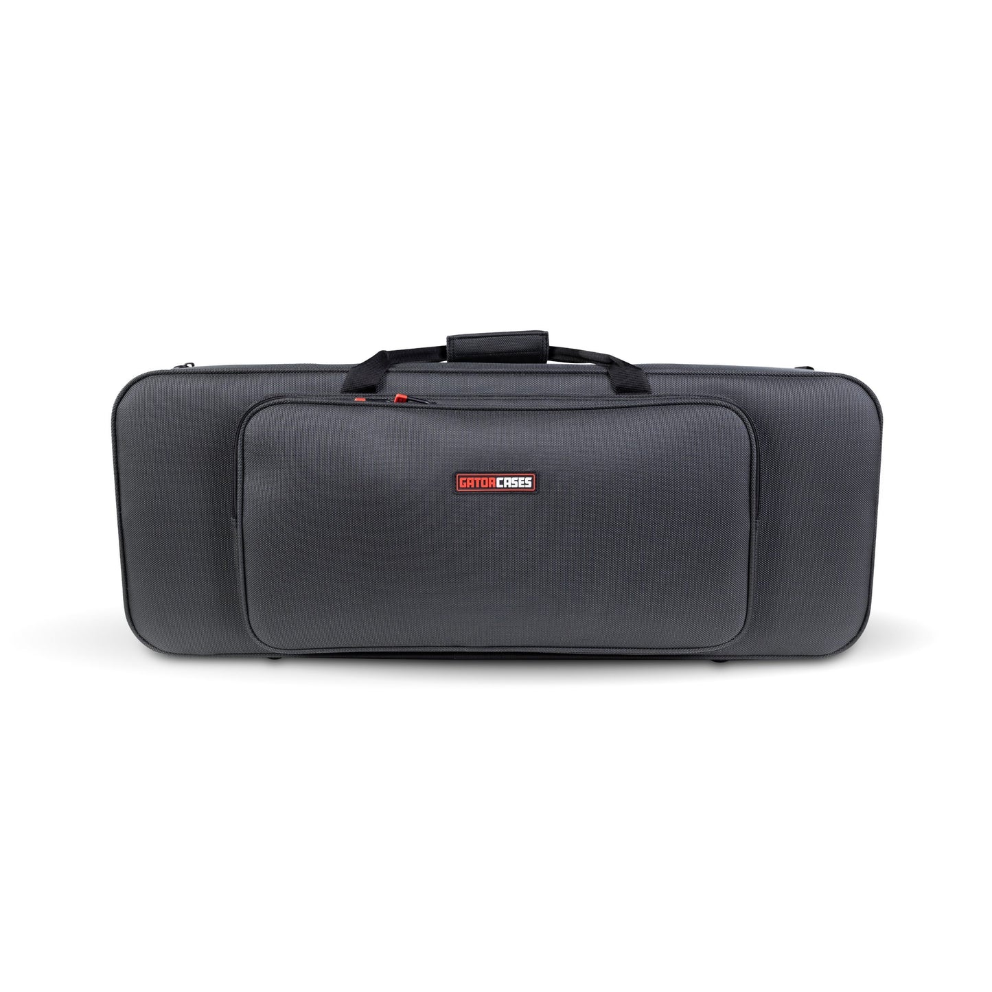 Gator GL-TENORSAX-R23 Lightweight Rectangular Tenor Sax Case