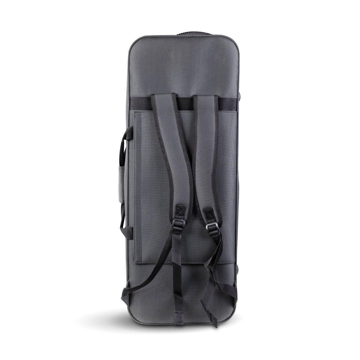 Gator GL-TENORSAX-R23 Lightweight Rectangular Tenor Sax Case