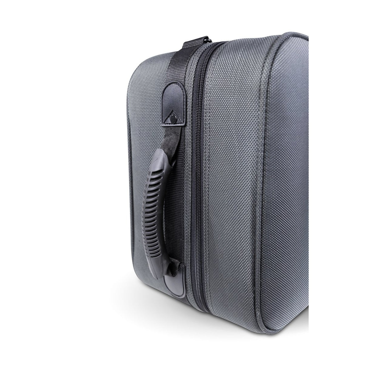 Gator GL-TENORSAX-R23 Lightweight Rectangular Tenor Sax Case