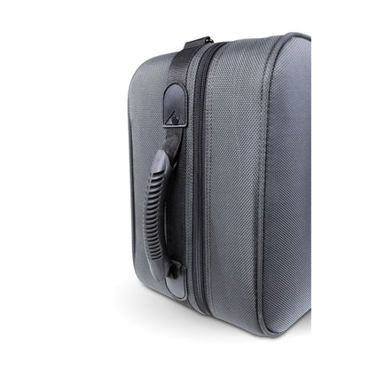 Gator GL-TENORSAX-R23 Lightweight Rectangular Tenor Sax Case