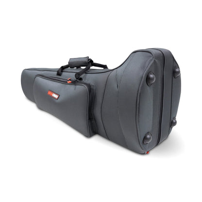 Gator GL-TROMBONE-F23 Lightweight F-Attachment Trombone Case