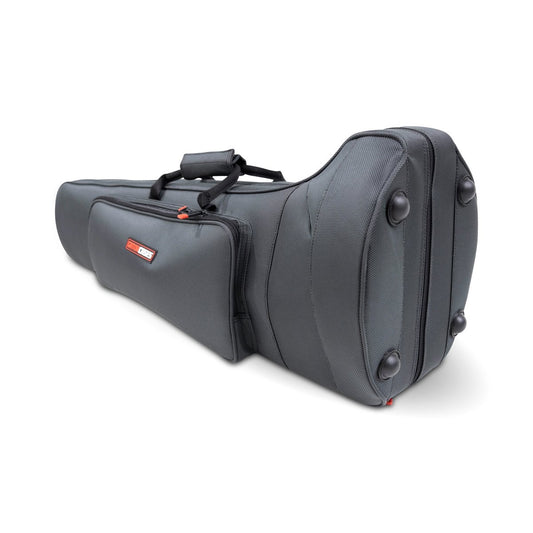 Gator GL-TROMBONE-F23 Lightweight F-Attachment Trombone Case
