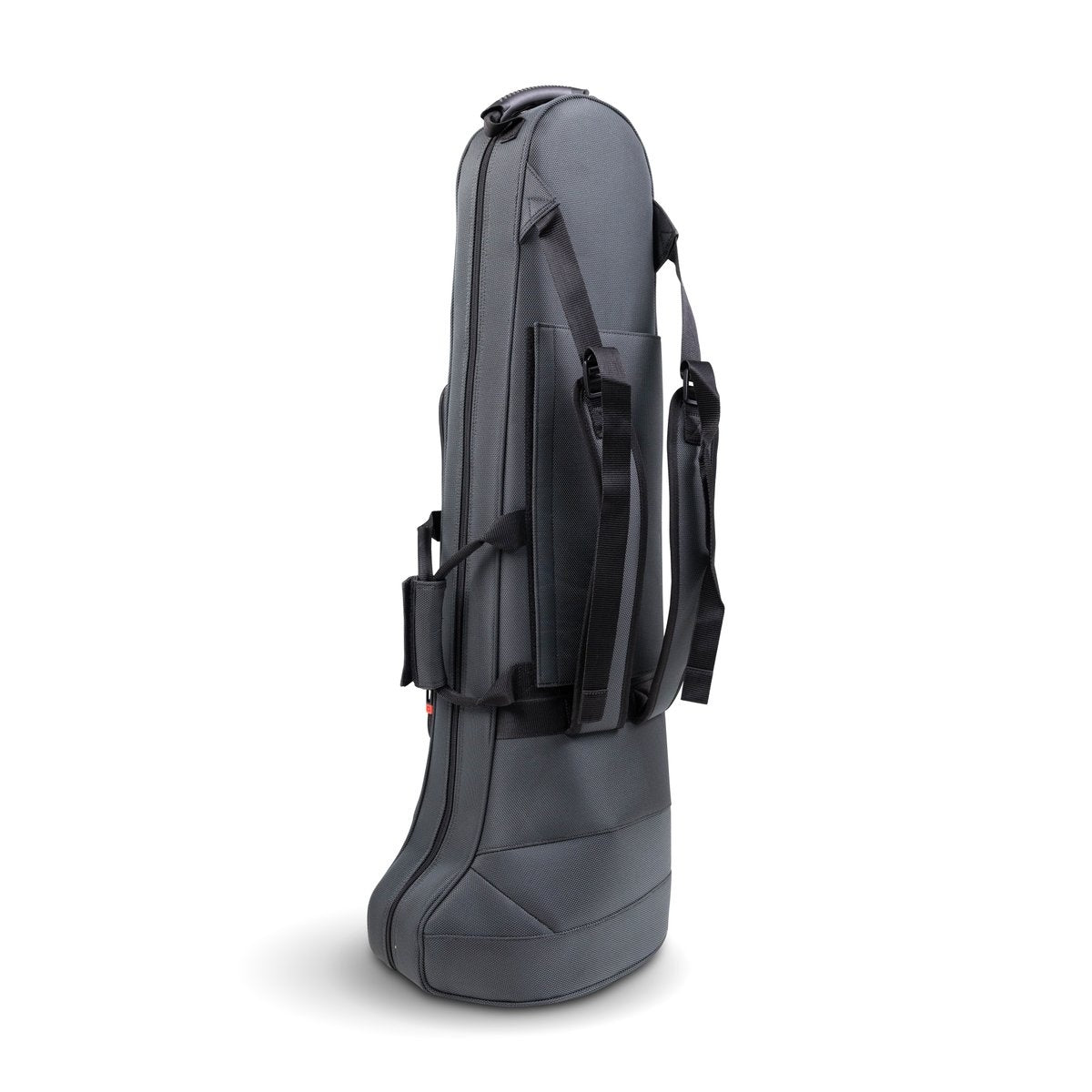 Gator GL-TROMBONE-F23 Lightweight F-Attachment Trombone Case