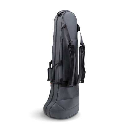Gator GL-TROMBONE-F23 Lightweight F-Attachment Trombone Case